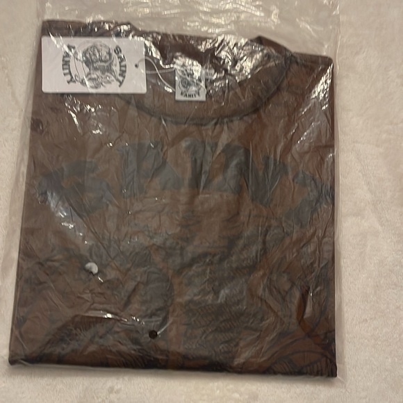 Saint Vanity - Picture 5 of 5